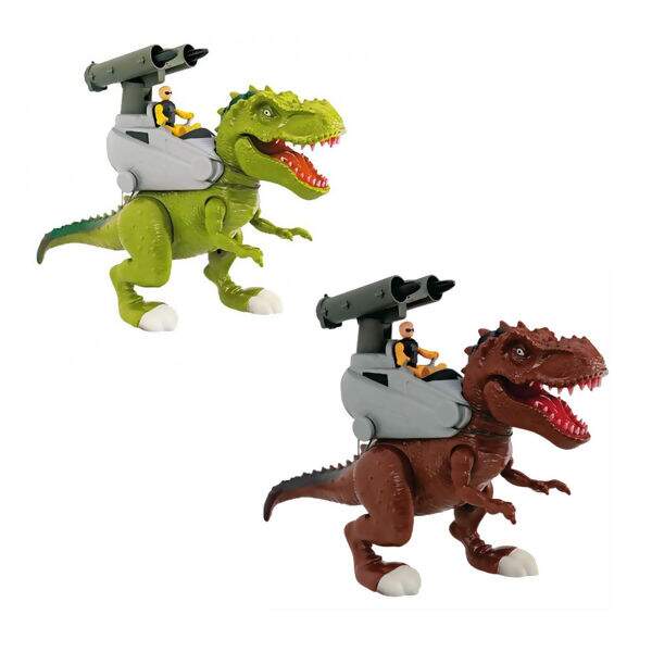 863-dinossauro-rex- (3)